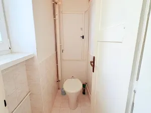 Prodej bytu 2+1, Příbram - Příbram VII, 28. října, 62 m2