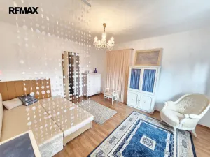 Prodej bytu 2+1, Příbram - Příbram VII, 28. října, 62 m2