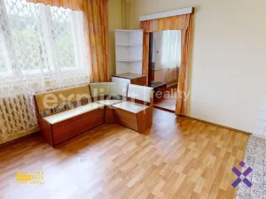Prodej rodinného domu, Vlčková, 120 m2