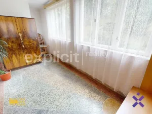Prodej rodinného domu, Vlčková, 120 m2