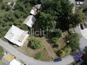 Prodej rodinného domu, Vlčková, 120 m2