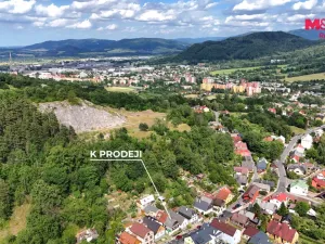 Prodej rodinného domu, Štramberk, Zauličí, 100 m2