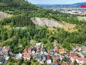 Prodej rodinného domu, Štramberk, Zauličí, 100 m2