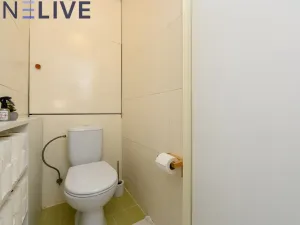 Prodej bytu 4+1, Plzeň, Žlutická, 81 m2
