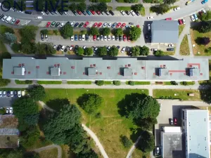 Prodej bytu 4+1, Plzeň, Žlutická, 81 m2