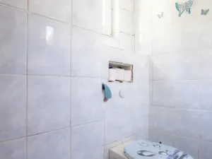 Prodej rodinného domu, Dolní Rychnov, Husova, 124 m2