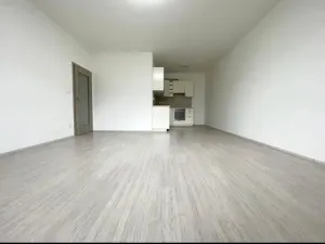 Pronájem bytu 2+kk, Karlovy Vary, Svatošská, 69 m2