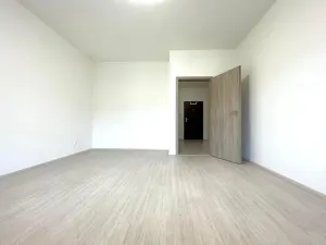 Pronájem bytu 2+kk, Karlovy Vary, Svatošská, 69 m2