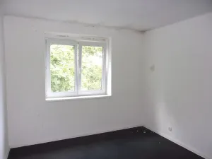 Pronájem bytu 2+1, Bílina - Teplické Předměstí, Sídliště SHD, 48 m2