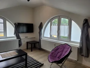 Prodej bytu 1+1, Rokytnice nad Jizerou - Dolní Rokytnice, 40 m2