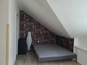 Prodej bytu 1+1, Rokytnice nad Jizerou - Dolní Rokytnice, 40 m2