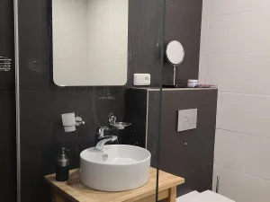 Prodej bytu 1+1, Rokytnice nad Jizerou - Dolní Rokytnice, 40 m2