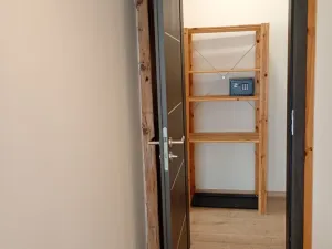 Prodej bytu 1+1, Rokytnice nad Jizerou - Dolní Rokytnice, 40 m2