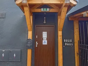 Prodej bytu 1+1, Rokytnice nad Jizerou - Dolní Rokytnice, 40 m2