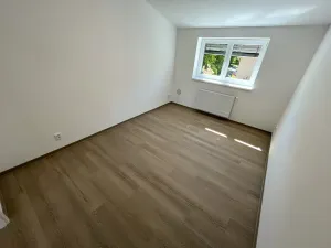 Pronájem bytu 3+kk, Brno, Skorkovského, 64 m2