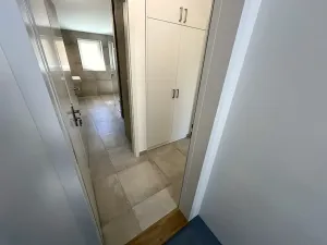 Pronájem bytu 3+kk, Brno, Skorkovského, 64 m2
