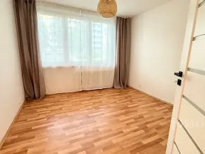 Pronájem bytu 3+kk, Litvínov, Přátelství, 62 m2