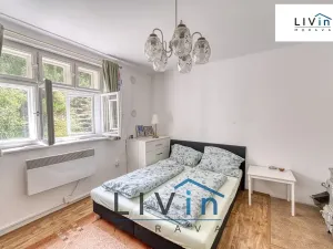 Prodej rodinného domu, Jedlí, 95 m2