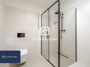 Pronájem bytu 2+kk, Praha - Vršovice, Rostovská, 67 m2