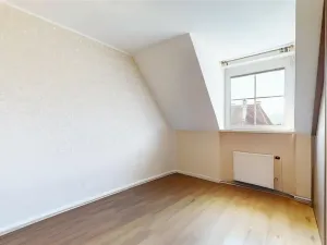 Prodej bytu 3+1, Ústí nad Labem - Ústí nad Labem-centrum, Ve Smyčce, 68 m2