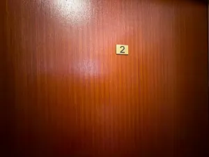 Prodej bytu 4+kk, Novigrad, Chorvatsko, 67 m2