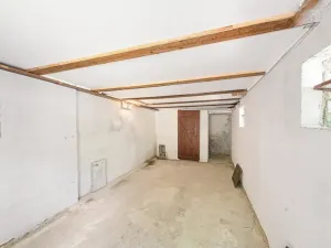 Prodej chaty, Načeradec, 75 m2
