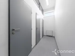 Prodej bytu 3+kk, Vysoký Újezd, Pivovarská, 86 m2
