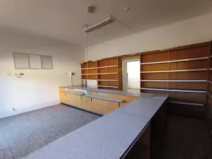 Prodej kanceláře, Neurazy, 98 m2