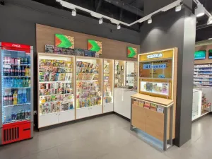 Pronájem bytu 2+kk, Praha - Stodůlky, Mukařovského, 70 m2