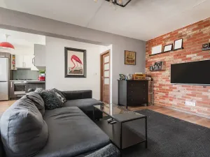 Prodej bytu 3+kk, Kolín, Čechovy sady, 62 m2