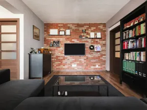 Prodej bytu 3+kk, Kolín, Čechovy sady, 62 m2