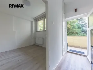 Prodej bytu 2+kk, Praha - Vinohrady, Soběslavská, 43 m2