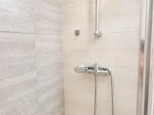 Pronájem bytu 1+1, Nový Jičín, Nerudova, 38 m2
