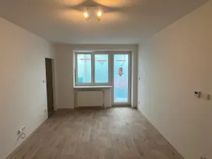 Pronájem bytu 2+1, Prostějov, Tylova, 54 m2