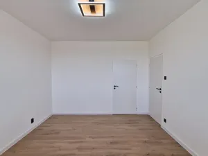 Pronájem bytu 2+1, Litoměřice, Hrubínova, 54 m2