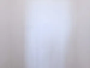 Pronájem bytu 2+1, Litoměřice, Hrubínova, 54 m2