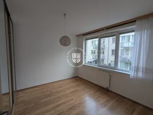Pronájem bytu 2+kk, Praha - Hostavice, U Hostavického potoka, 51 m2