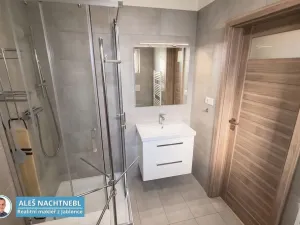 Prodej rodinného domu, Liberec - Liberec IV-Perštýn, U Opatrovny, 129 m2