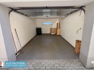 Prodej rodinného domu, Liberec - Liberec IV-Perštýn, U Opatrovny, 129 m2