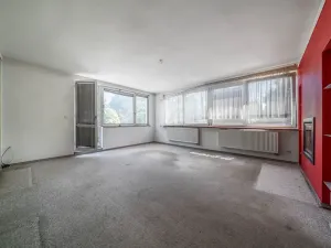 Prodej rodinného domu, Prostějov, Javoříčská, 255 m2