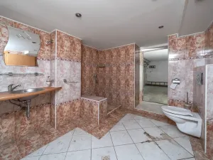 Prodej rodinného domu, Prostějov, Javoříčská, 255 m2