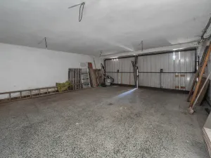 Prodej rodinného domu, Prostějov, Javoříčská, 255 m2