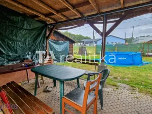 Prodej rodinného domu, Těrlicko, Těšínská, 165 m2