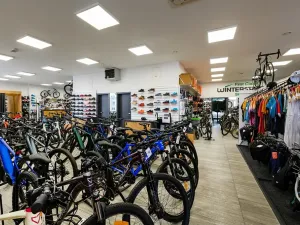 Pronájem obchodního prostoru, Plzeň, Otýlie Beníškové, 274 m2