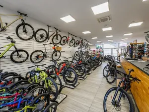 Pronájem obchodního prostoru, Plzeň, Otýlie Beníškové, 274 m2