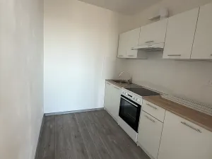 Pronájem bytu 2+kk, Kutná Hora, Opletalova, 40 m2