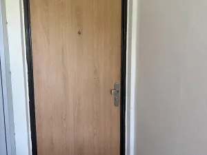 Pronájem bytu 2+kk, Kutná Hora, Opletalova, 40 m2