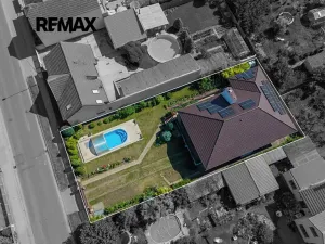 Prodej rodinného domu, Všetaty, Mělnická, 170 m2