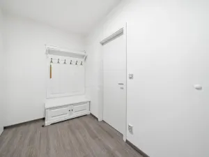 Prodej bytu 1+kk, Hardegg Stadt,Hardegg,Rakousko, 30 m2