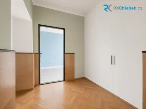 Prodej bytu 4+1, Frýdlant nad Ostravicí, Komenského, 107 m2